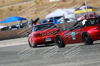 media/Mar-08-2025-Extreme Speed (Sat) [[4abb97269e]]/Blue/Turns 13  and  14 (Session 1)/